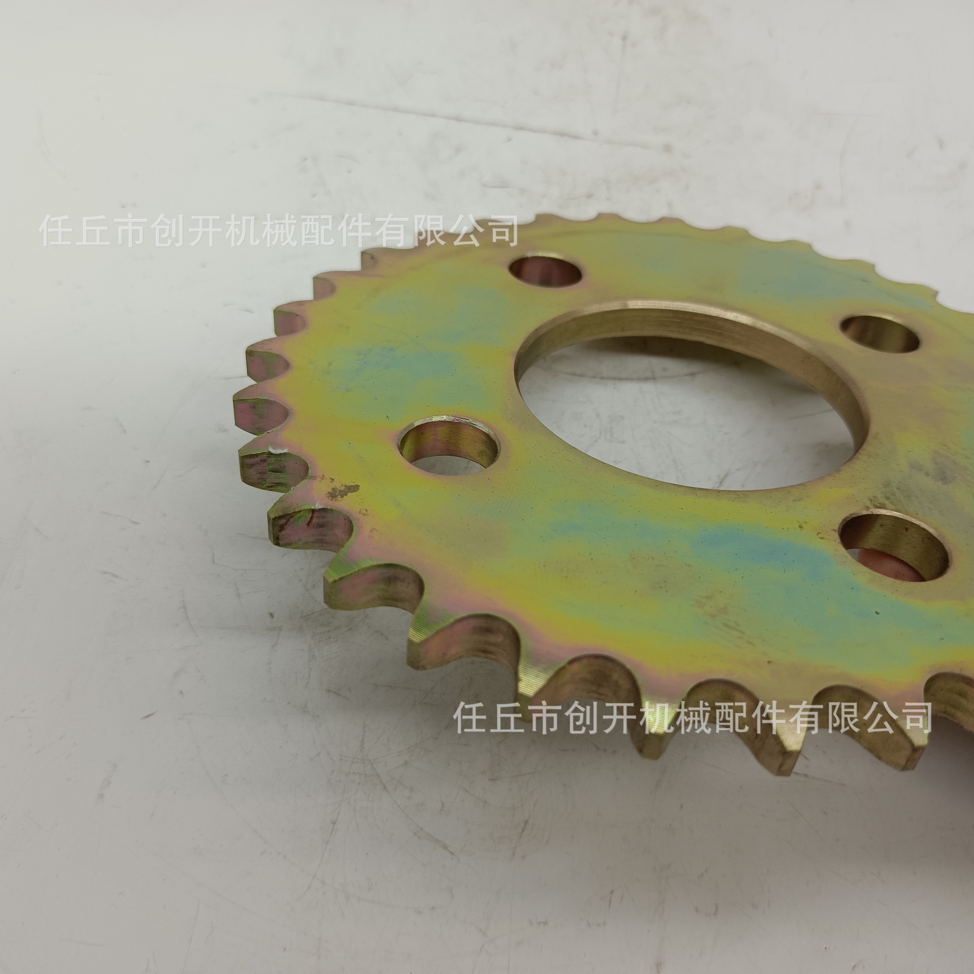 微信图片_20240611140442