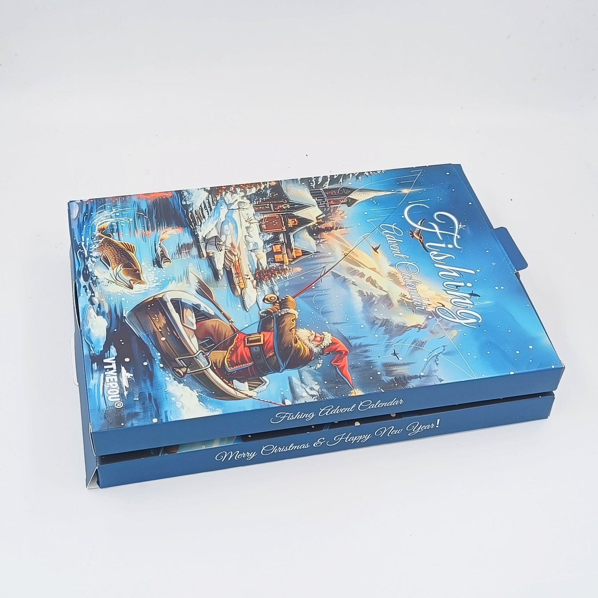 Christmas blind box (31)