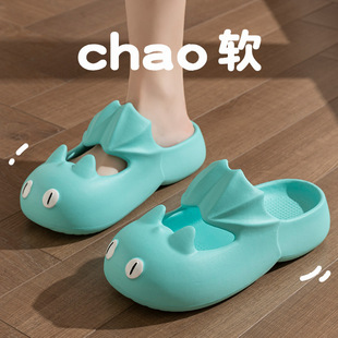 С�w����Ь