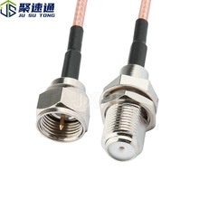 �����ҕ�C픺��쾀�D�Ӿ�Ӣ��F�^���L��F���DFĸ����ͬ�S���l��