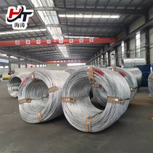 �S�����a��\�F�z���\�z8̖10̖16̖22̖��\�F�z����\�z ����