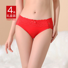 4�l�Y���b������tɫ�Ը��ٽz��ѝŮʿ�o������Y�����Ƕ�ѝ�¿�