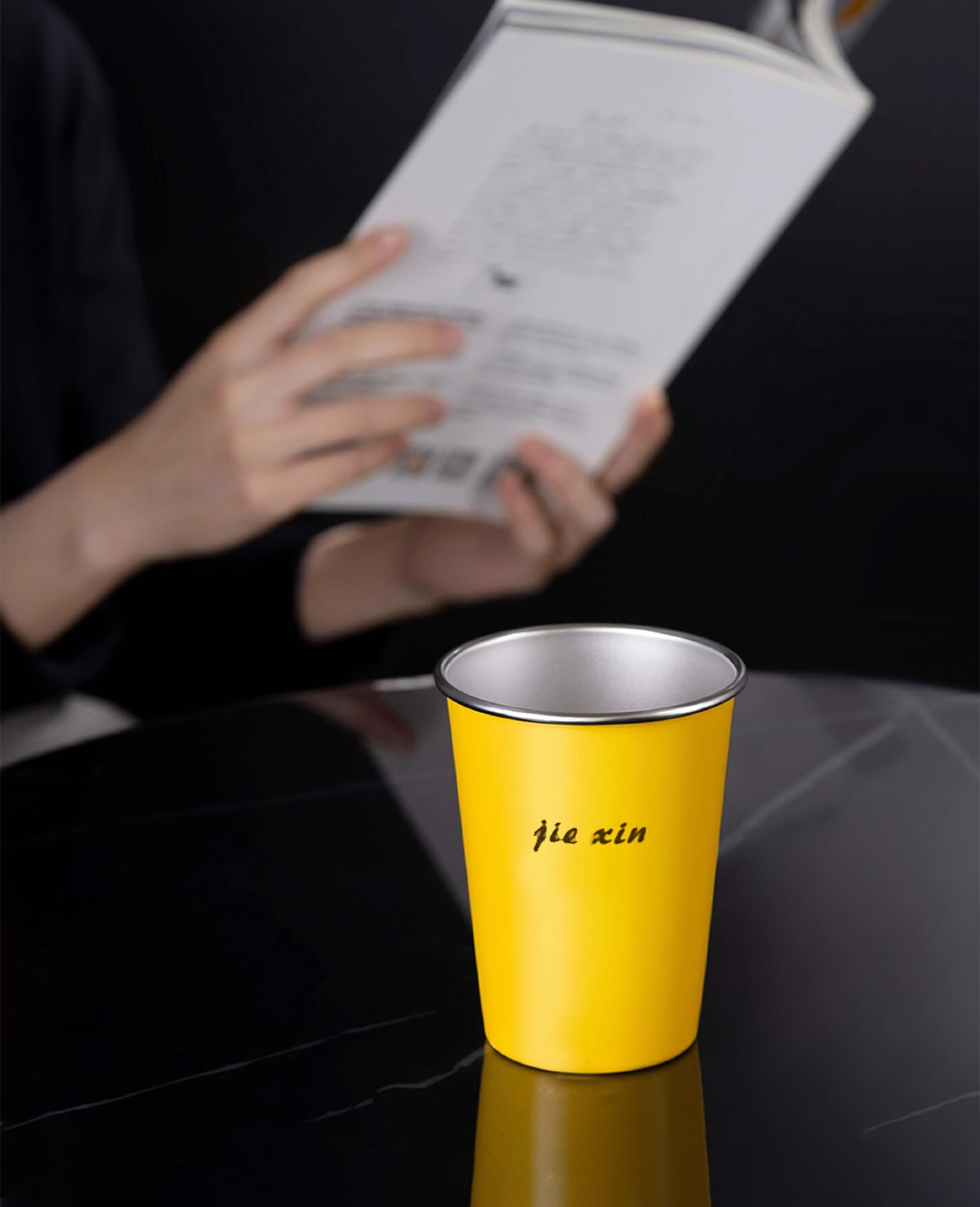 7086d4c6da501b6a59c031bae9f639