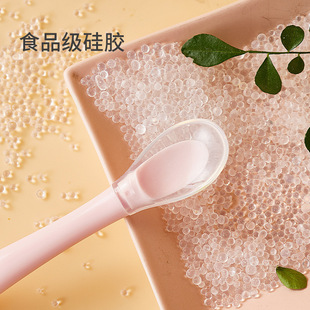 �¿�냺���z���Ӄ�ͯӖ����ܛ�^����ι�B�׏S��ֱ�N��ˤ��ĥ