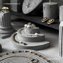 ��е������չʾ���Ʒ�Ĕz�����b[���[���錚�����b�Շ�