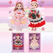 ������Ů����ɯ�������Ҽ���߰�ѩ������װ30-40���ַ����˵��