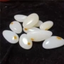 和田新疆量大羊脂白玉