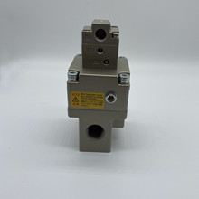 SMCȫ��ԭ�bVEX1500-04  VEX1500-06�Cе�y������؛