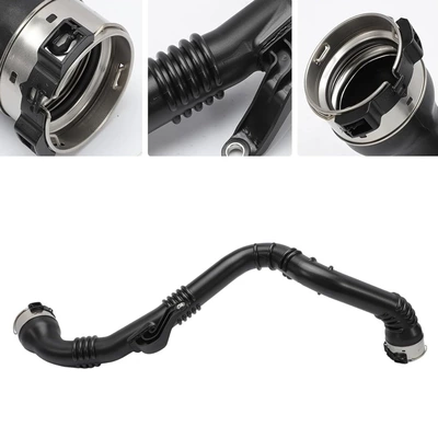 Sorma kollektoru (Giriş) Suitable for Renault