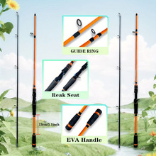 2026�ﶬ�羳���Q�¿��＾ Fishing ̼�w�S���y·܇�T��