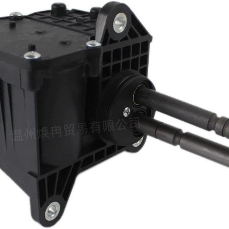 36410-35092 36410-35093 600-470 for 03-09 Toyota 4Runner Sequoia 4.0