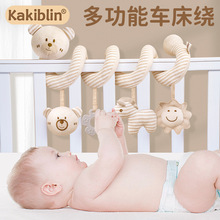 ��Ʒ�����ЙC�޴��@������ߋ냺��܇��������������֓u�