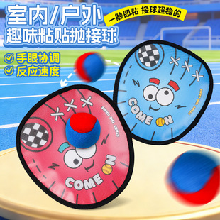 �羳���N��ͯ���P�򒁽���Ͷ�Sճճ��ճ��������������ץ���׃��@