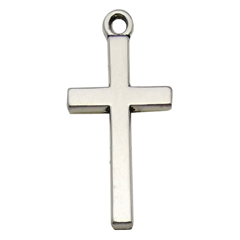 Imagen y muestra Orden de dibujos animados aleación goteo accesorios material MATERIAL accesorios orden contacto servicio al cliente