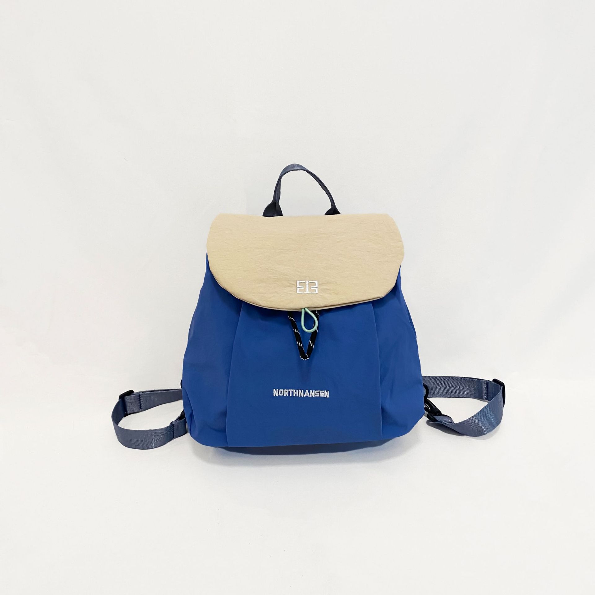 Shake-Up Marvel Tiny Color Contraste Minimalismo Nicho Commuting Universale Retro Gran Bretaña Bonita bolsa al aire libre