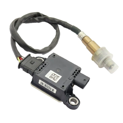 PM sensor 059906261, Automotive Sensors