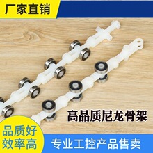 ԃ�r~���ݻ��D�17�����֎����21��ͨ��19���W��˹22���p��24��