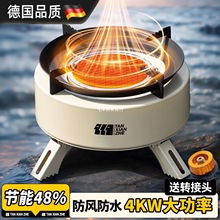 ����ʽ�t�����¿����t¶�IҰ���b��ȫ�׷��wʽ��yʽȼ��t��