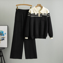 �羳���Q�l�yë�����b����2026�¿�ɕr�����e���ѝᘿ��ɼ���