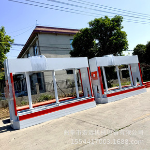 ľ���䉺�C �X��C���䉺�C ���B�T�ͺ��T��Xľ�T�z�ϰ剺��C