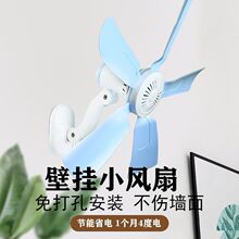 ����L�Ȓ젝�ϒ�ʽ���L����������ݼ��ñ��ȌW��С�A��