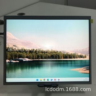 ���|��12.1��AҎ-BSD121X0M-N10���ɺ��往�|����������