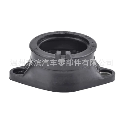 Huàyóuqì – Auto Parts and Accessories Manifold DR200/DR200S/DR200SE/TS250