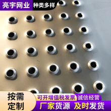 ~۷ɼӹƳƽ̨_̤͹Aķ_׾WY