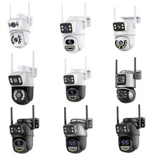 WiFi�O�ؾW�j�z���^ �����h�̱O�����~ICSEE��C���ñO���֙C�h��