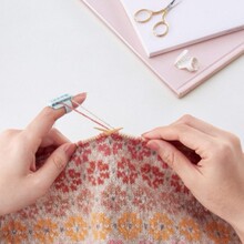ë��diy�������� ������ָë���־��������ָ����������