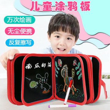 19250431896_624812999.360x360