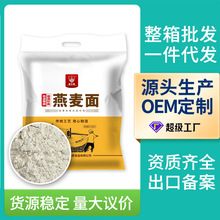 ��������5��ּZ�z�^��l�決���S���a����ȫ���s�Z���