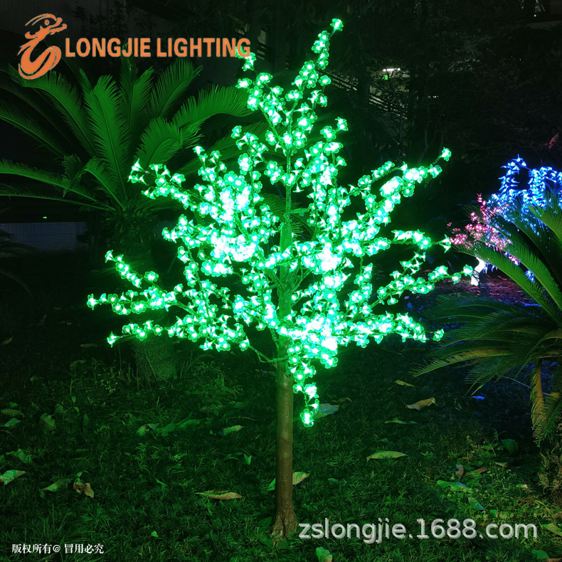 972�� ��2�� ����׶�����˻����� ��԰װ��׶�λ�����