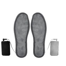 Ь|߼ӟ늟ᱣů_늳ذlŮlЬ|늼ӽq