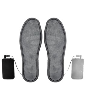 Ь�|���߼ӟ���늟ᱣů�_������늳ذl����Ů�l��Ь�|�늼ӽq