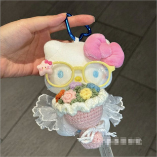 ������ȹ���hkitty����������пɐۿ�ͨë�q��ż耳׿ە������