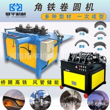 ��䓾�A�C늄ӏ��A���ܱ��F���m�C䓽��ȫ�Ԅ�Һ�����ش�Ȧ�C