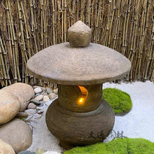 ʯ���\��ʽͥԺ���¹�̫���ʯ��ʯ�^�����⻨�@��ƺ�U���b�ʯ��