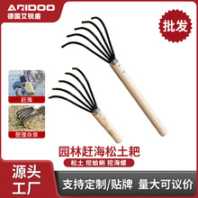 ���l���P�С�����s�������ڸ��۱؂������ڻ�����������������