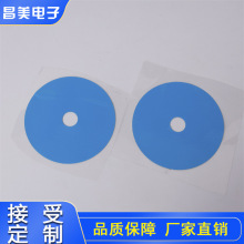 �S��ֱ�N�ߌ���ʯīƬ LED����ɢ��ʯīƬ ������Ȼ����ʯī�N