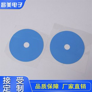 �S��ֱ�N�ߌ���ʯīƬ LED����ɢ��ʯīƬ ������Ȼ����ʯī�N