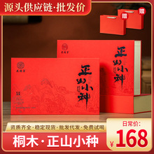 ĴtۼtɽСNbYв~ͶYl۸خa