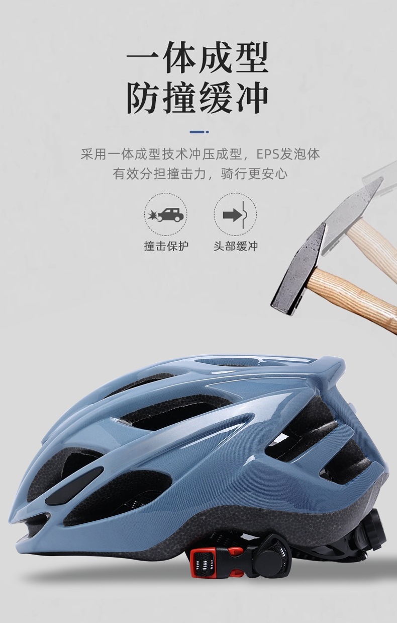 PC详情 (4)_副本.jpg