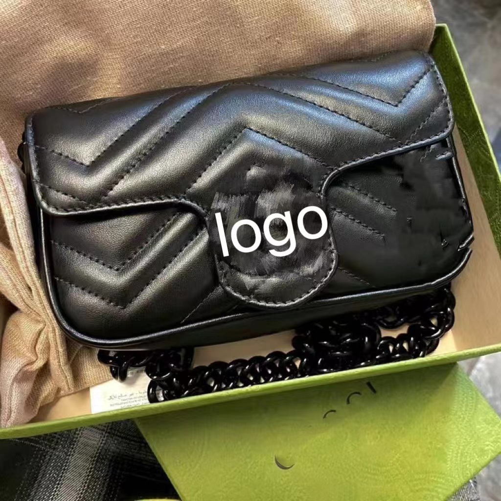 0830cd971cf6e9705c1535d52323d4