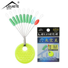 �ׂ��ع��z7+2̫�ն�ɢ�b���G���o������������������O�ߴ�����