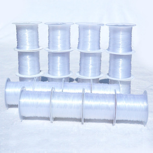 �����~��DIY�ֹ��Ʒ�������ˮ�����Ʒ�K��͸������