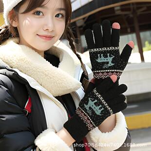 �S�����l������Ů�����ɐ۱�ů�|���T�з����}�QС¹ᘿ�ë������