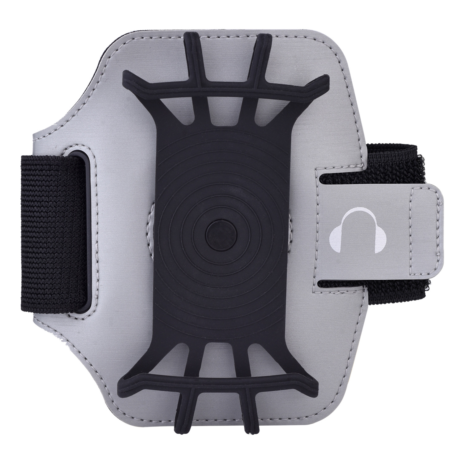 깊은 공간 애쉬