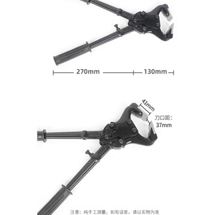 ţ���ö๦�������Q�����Q���㹤�ߵ����h�����h�������㿨��