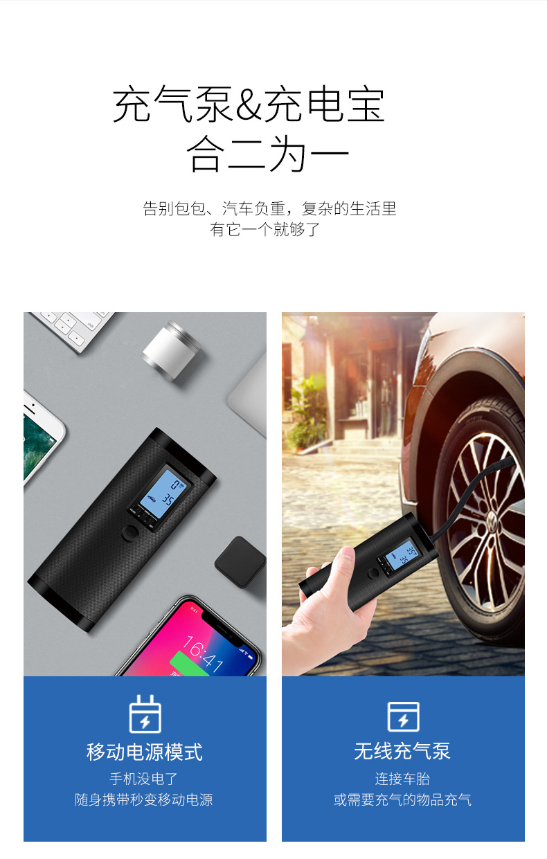 O1CN01gUBWJW1rrK28ieoVf_!!2207696685684-0-cib.jpg?__r__=1668664761129